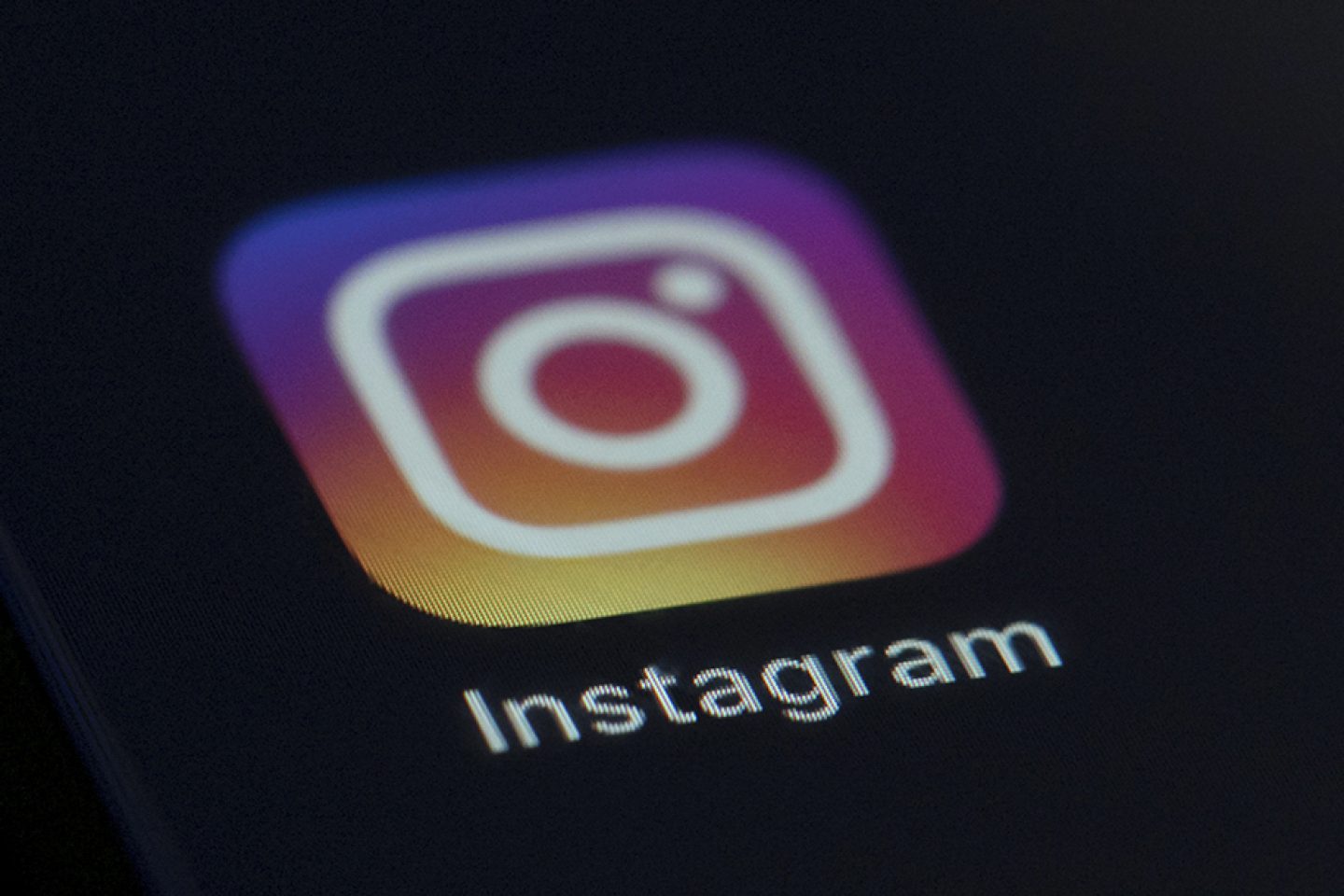 Wichtiger Schritt: So will Instagram gegen Sextortion vorgehen