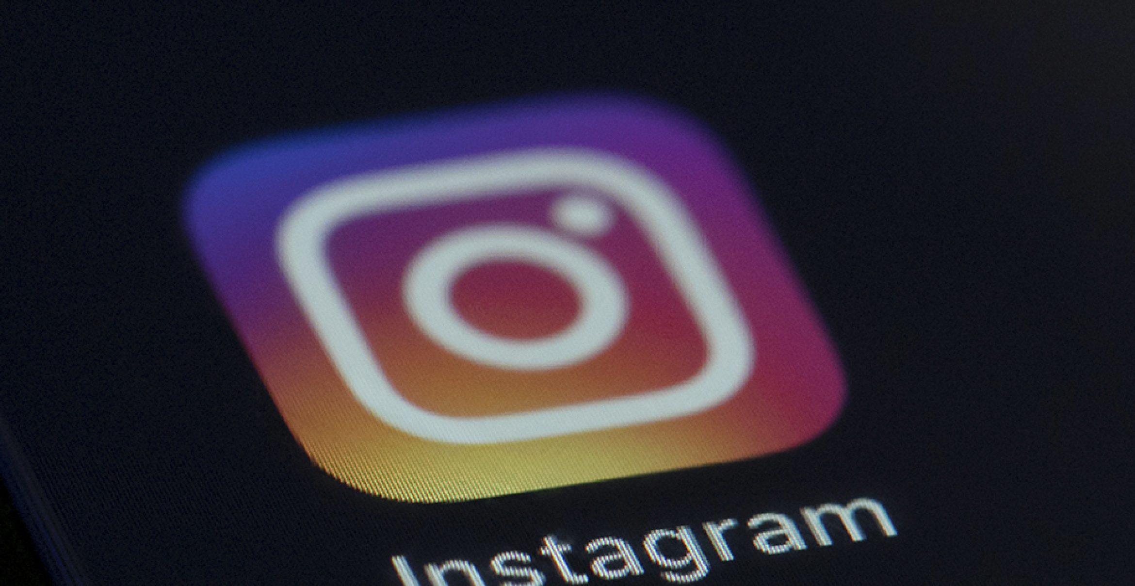 Wichtiger Schritt: So will Instagram gegen Sextortion vorgehen