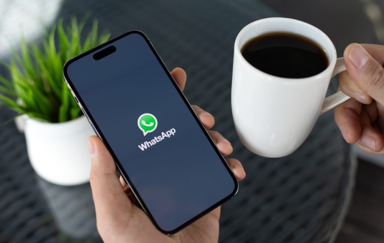 WhatsApp-Hack: So sieht man den Status anderer Kontakte unerkannt!