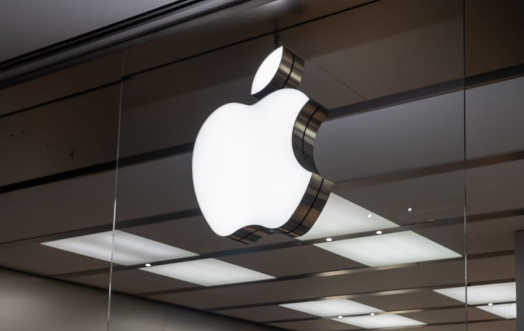 Apple und OpenAI: Milliarden-Deal geplatzt – DAS steckt dahinter