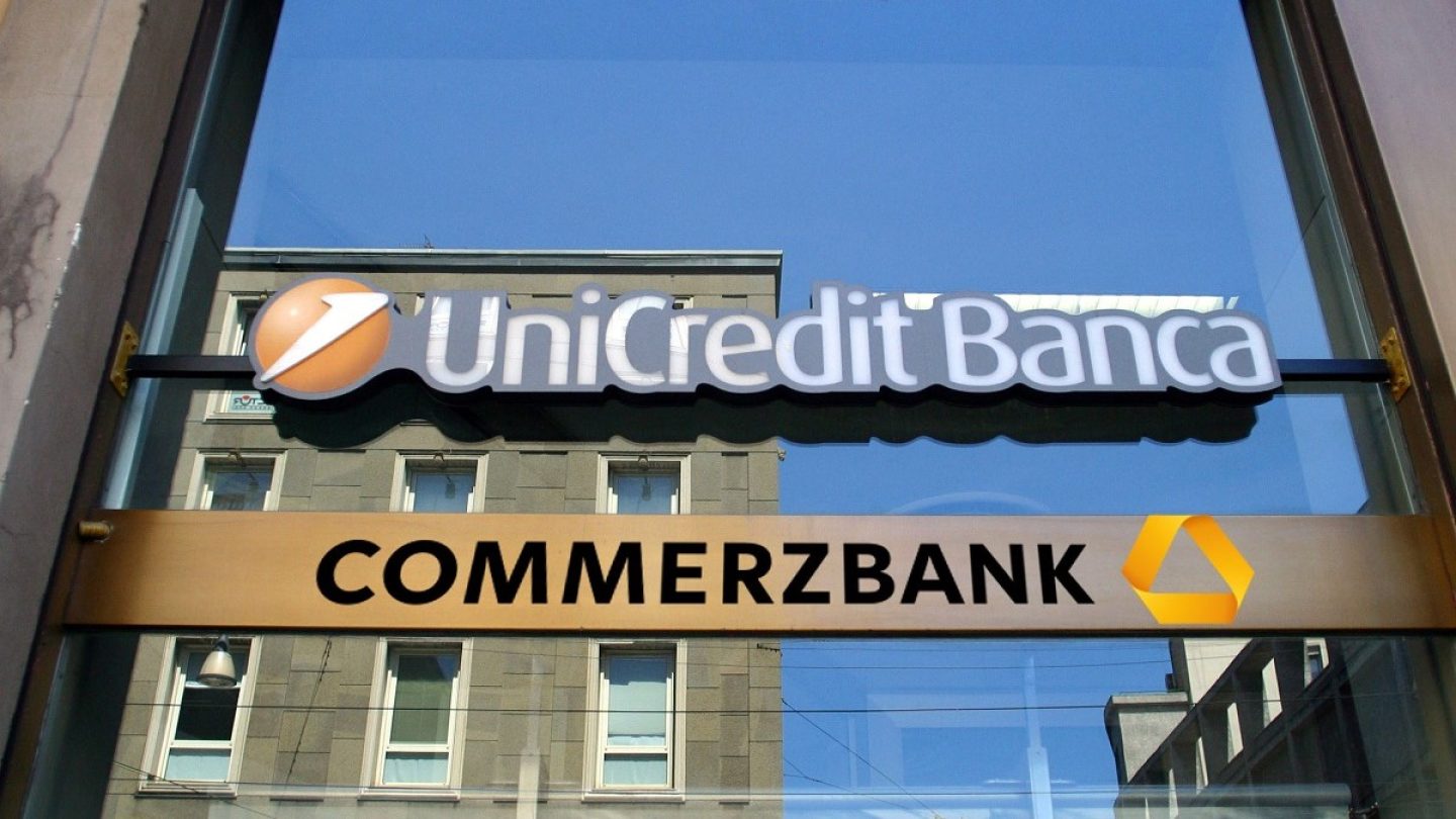 Alarm bei der Commerzbank: UniCredit Übernahme bedeutet DIESE Gefahren