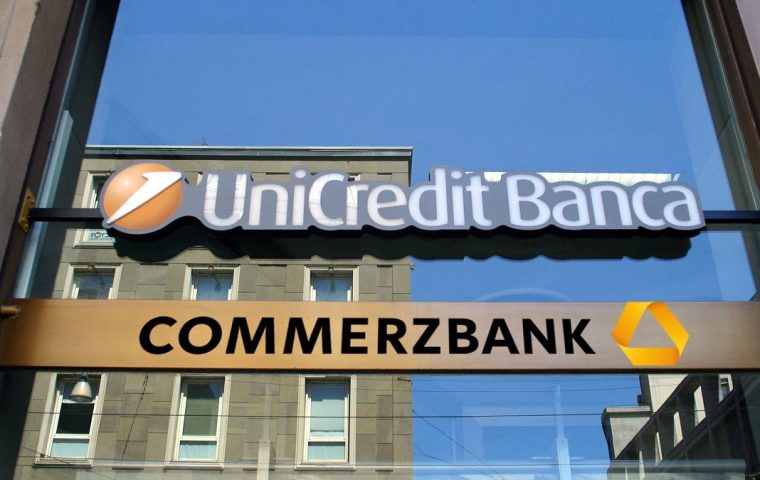 Alarm bei der Commerzbank: UniCredit Übernahme bedeutet DIESE Gefahren