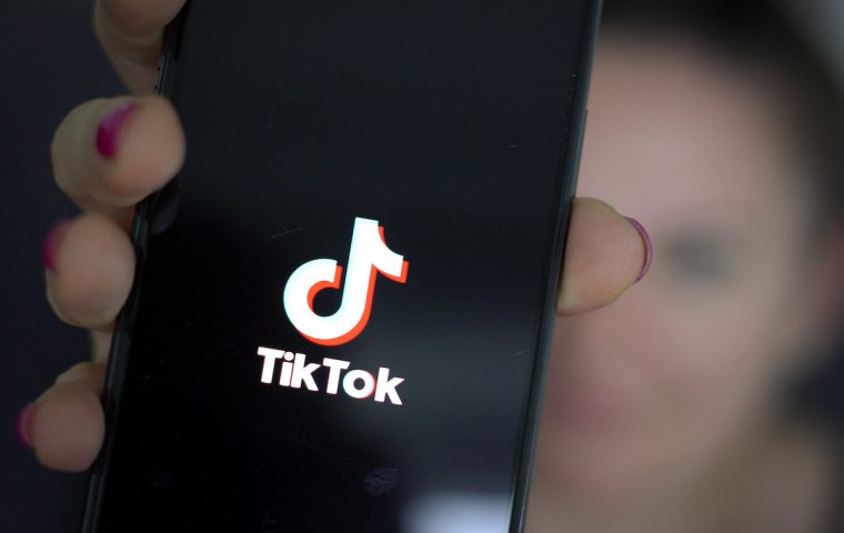 TikTok: Suchtgefahr oder Informationsquelle?