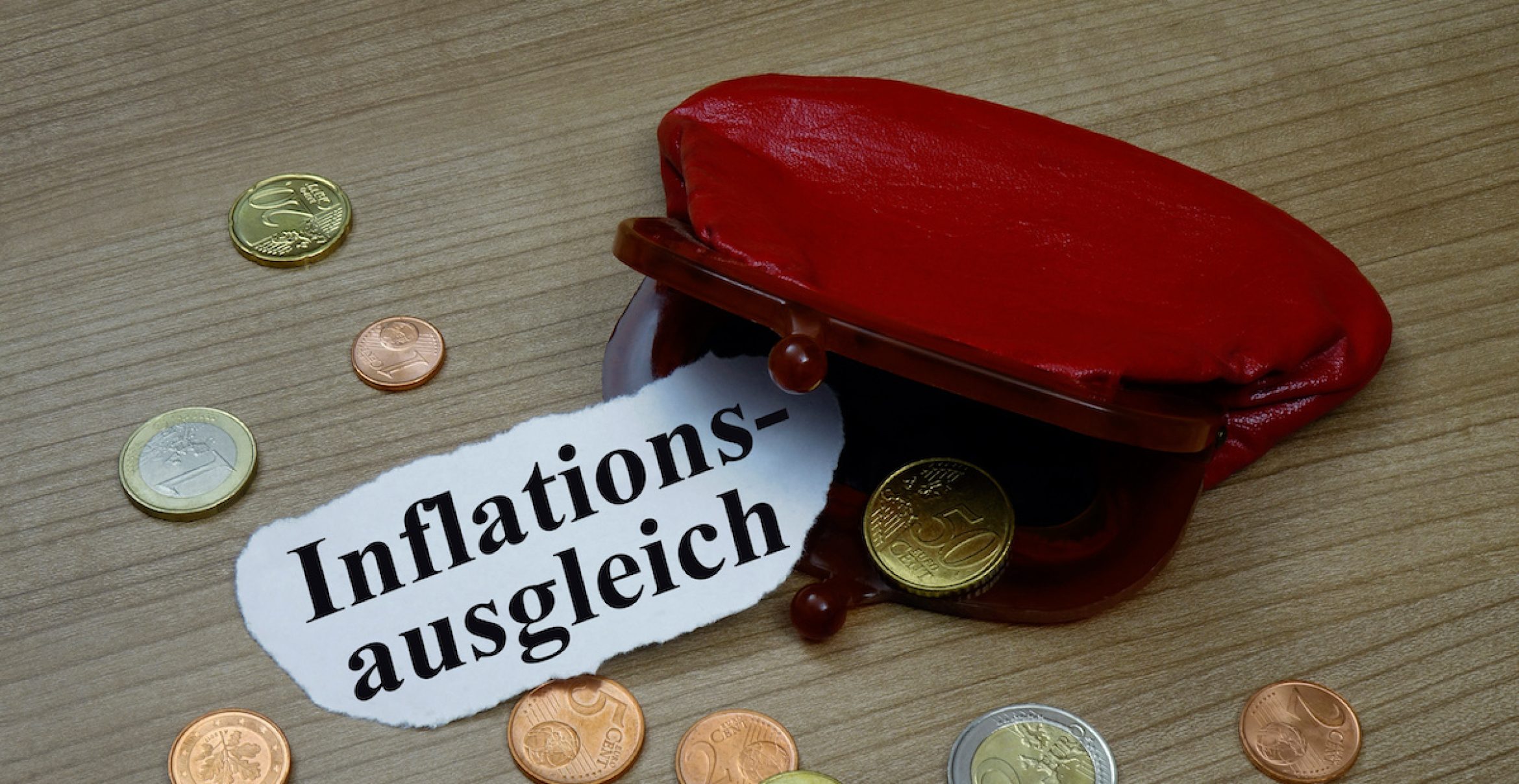 Letzte Chance: Steuerfreie Inflationsprämie bis 2024!