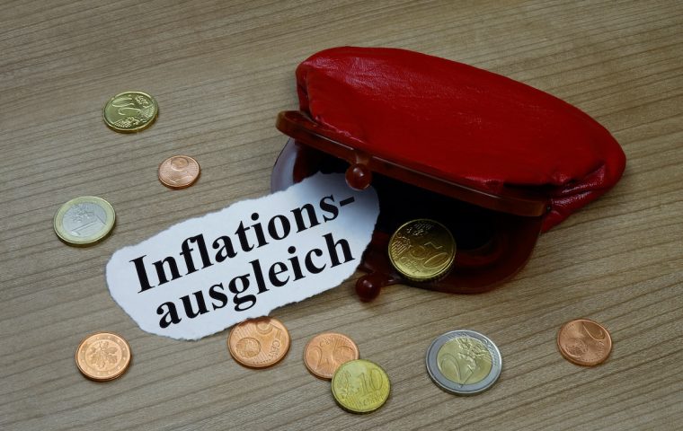 Letzte Chance: Steuerfreie Inflationsprämie bis 2024!