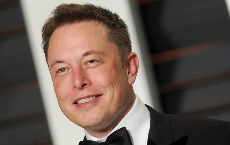 Elon Musk im Zentrum der Macht: Donald Trump beruft Tesla Chef und Fox-News Moderator in seine Regierung