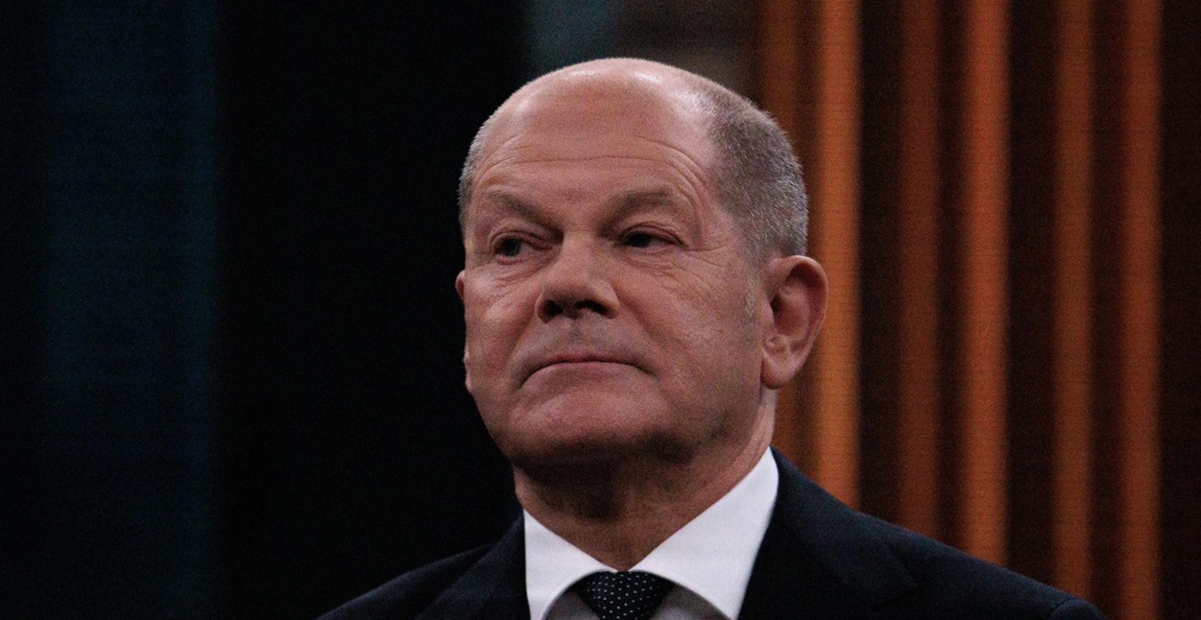 Kehrtwende beim Kanzler: Scholz bereit für zeitnahe Neuwahlen