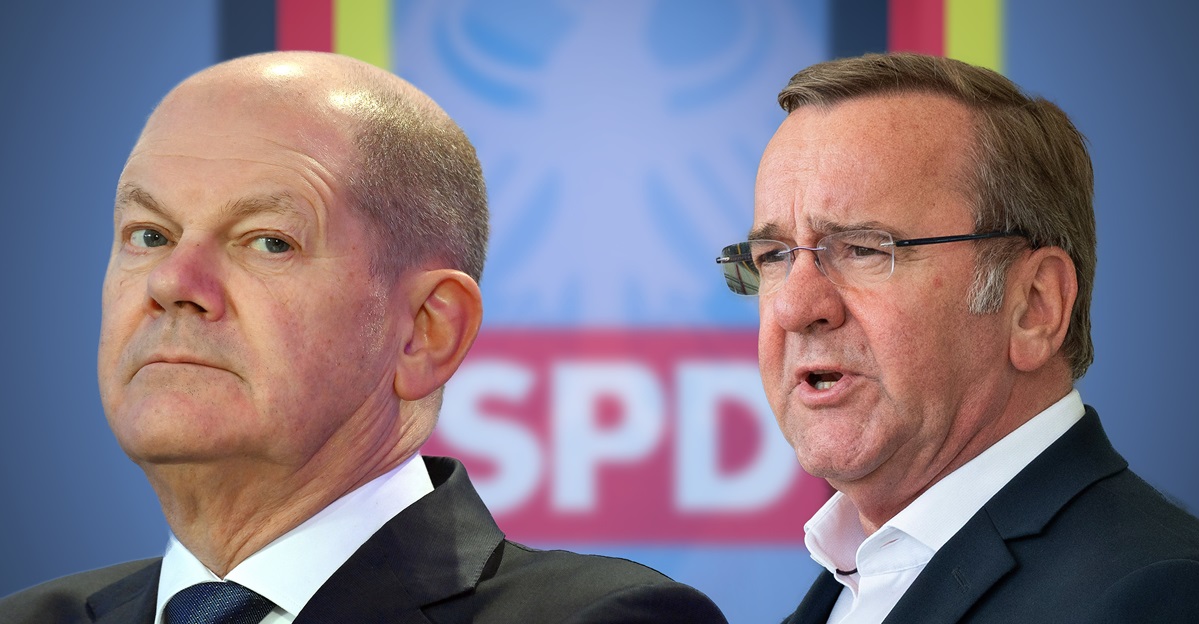 K-Frage-bei-der-SPD-Scholz-vs-Pistorius-das-ist-der-aktuelle-Stand