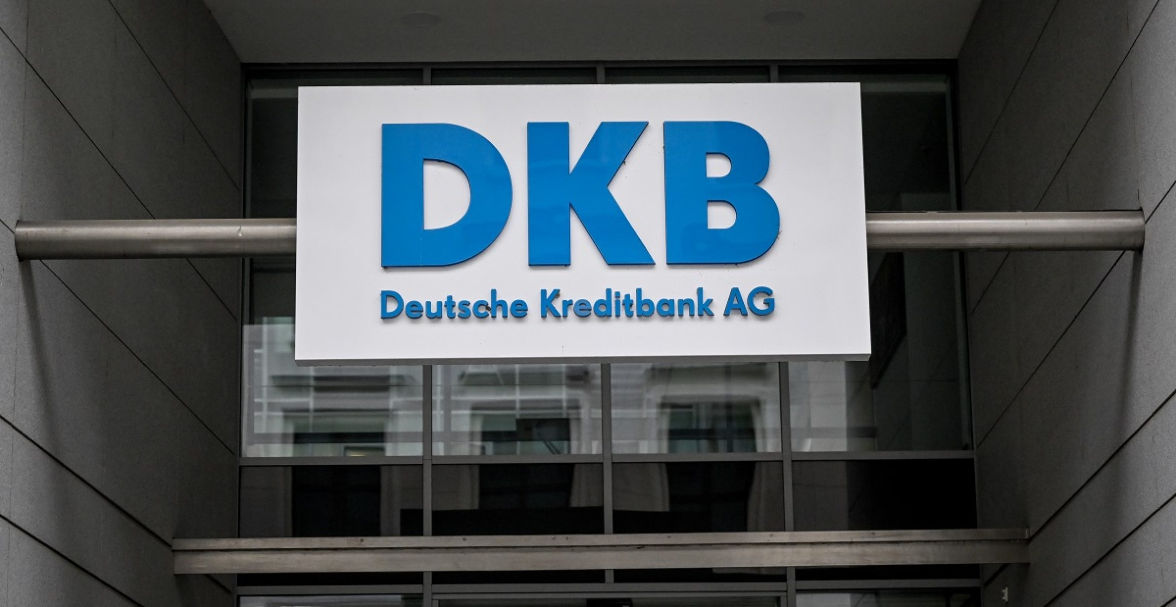 November Änderungen im Online-Banking: DAS müssen DKB Kunden jetzt wissen