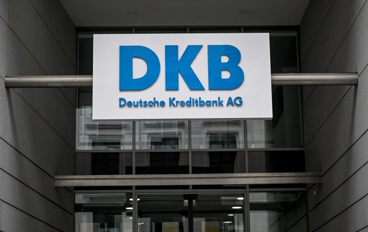 November Änderungen im Online-Banking: DAS müssen DKB Kunden jetzt wissen