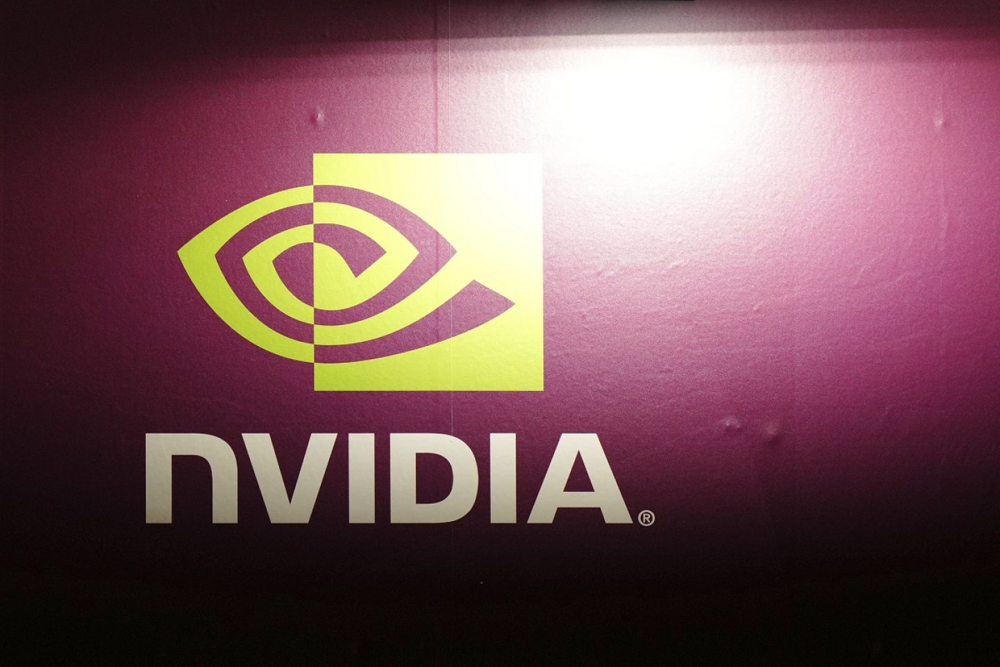 Wachablösung: Nvidia überholt diese Kultmarke und ist nun wertvollste Firma der Welt