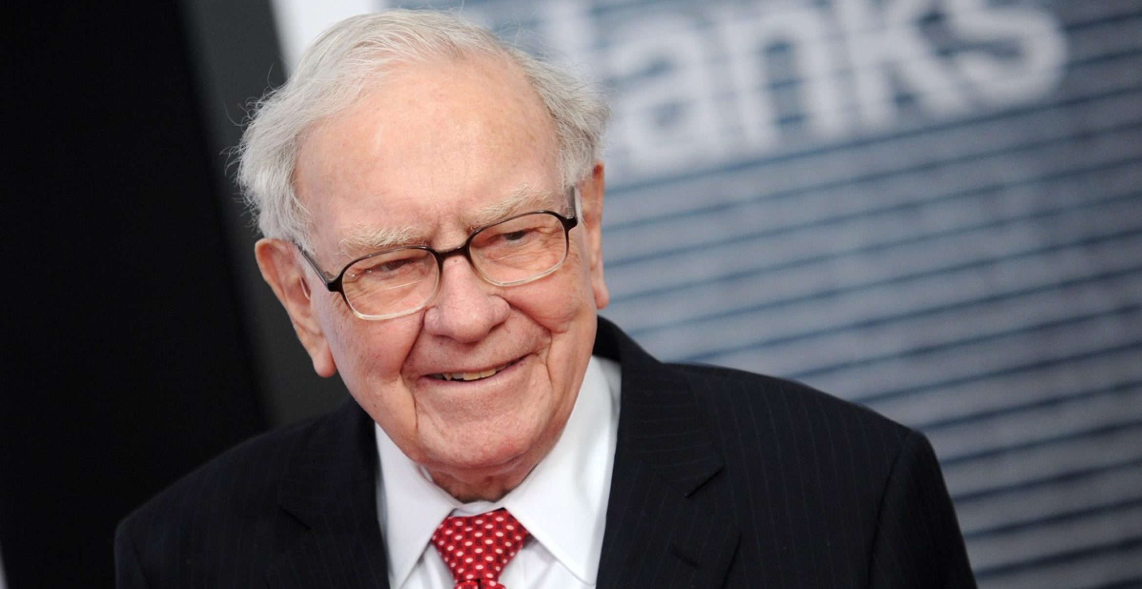 Warren Buffett räumt auf: DIESE zwei Positionen sind neu im Portfolio der Investment-Legende