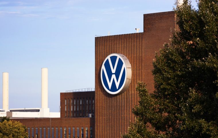 „Wir sind noch lange nicht am Ziel“: VW und IG Metall im Dauerstreit