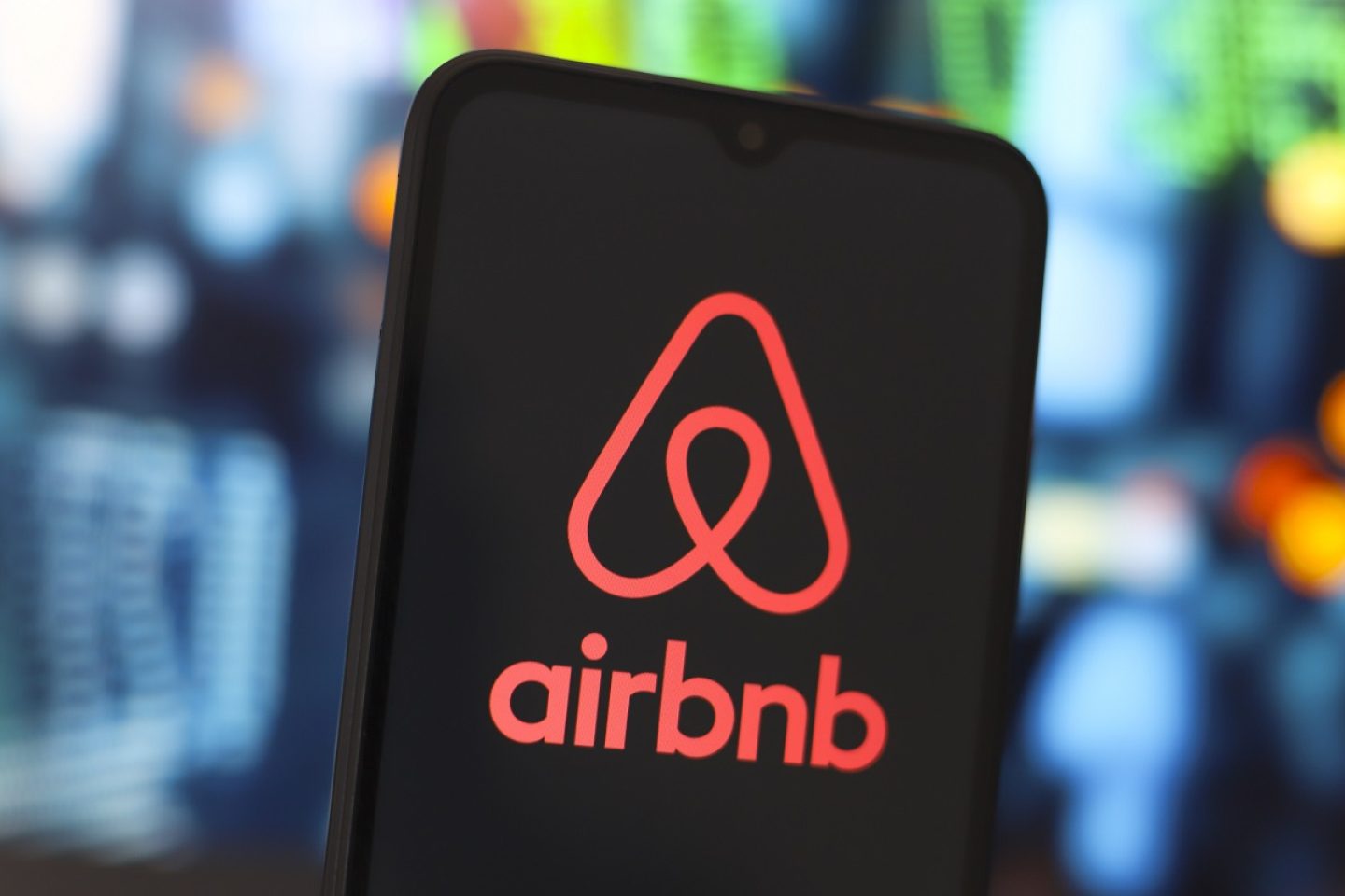 Airbnb: Auf Expansionskurs trotz Regulierungswellen