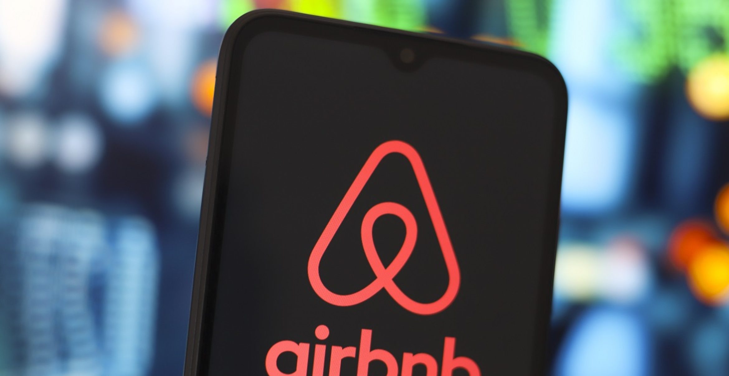 Airbnb: Auf Expansionskurs trotz Regulierungswellen