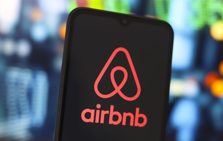 Airbnb: Auf Expansionskurs trotz Regulierungswellen