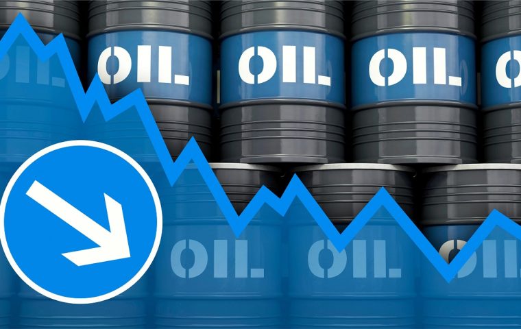 Ölpreise im freien Fall: Was steckt dahinter?
