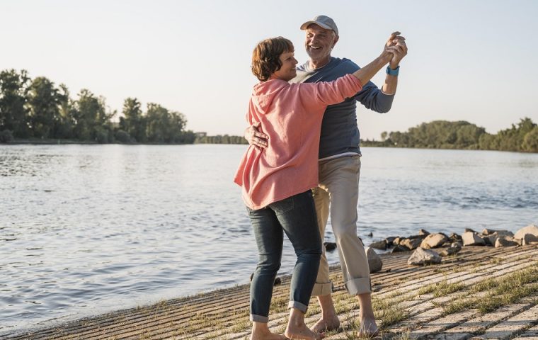 Früher in Rente: Mit diesen Tipps klappt der Traum vom Ruhestand