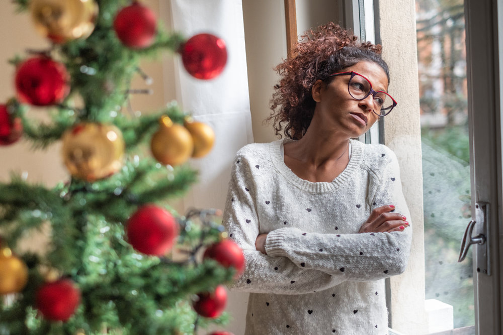 Einsam Unterm Weihnachtsbaum? So Wird's Trotzdem Besinnlich! - Page 2 