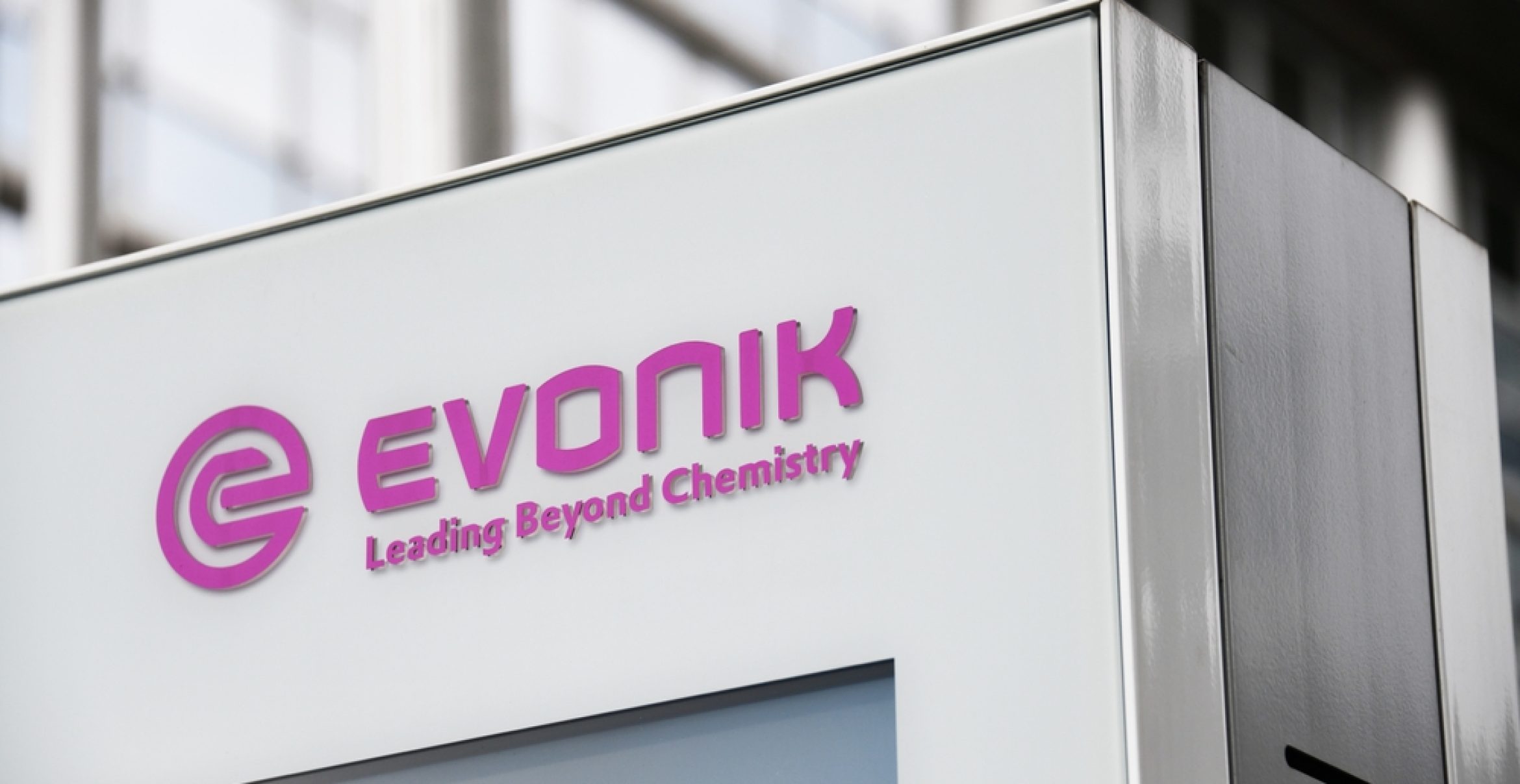 Evonik kündigt Stellenabbau an: 7000 Arbeitsplätze betroffen