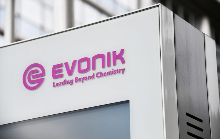 Evonik kündigt Stellenabbau an: 7000 Arbeitsplätze betroffen