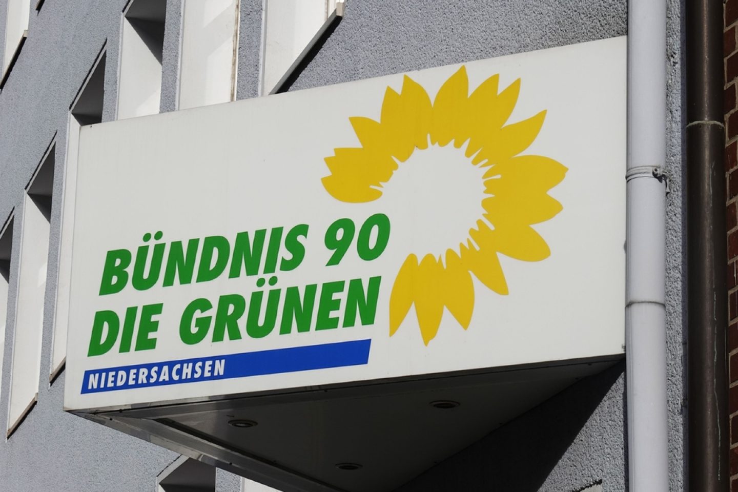 Grüner Renten-Plan: Bürgerfonds als Retter?