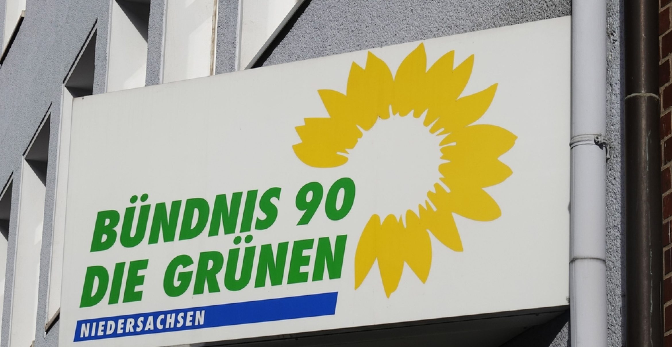 Grüner Renten-Plan: Bürgerfonds als Retter?