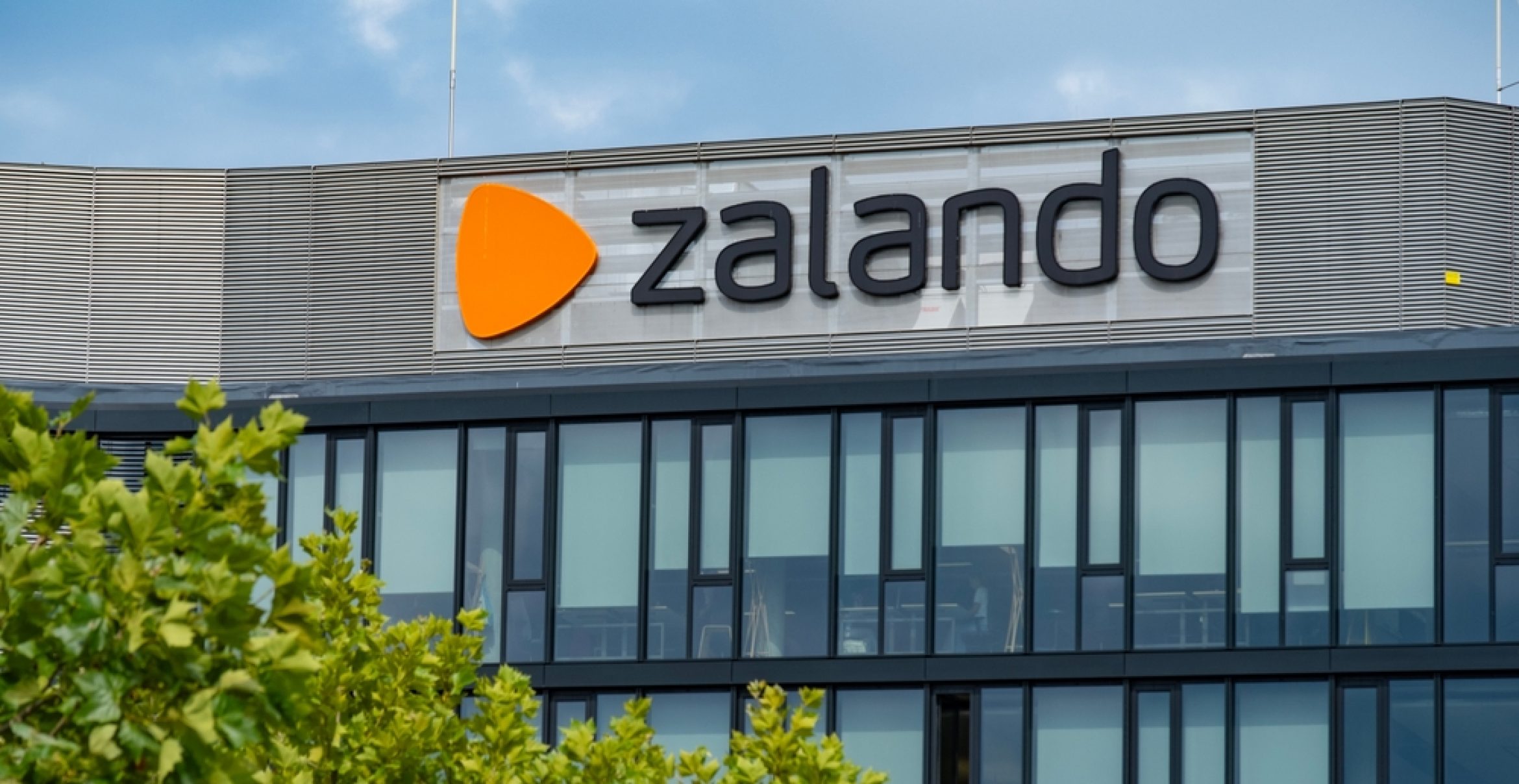 Zalando Zock – mit Marktmacht gegen die China-Discounter 