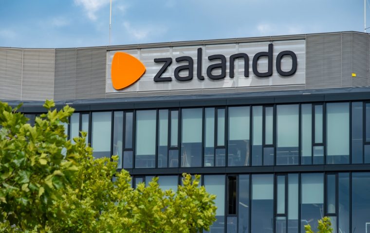 Zalando Zock – mit Marktmacht gegen die China-Discounter 