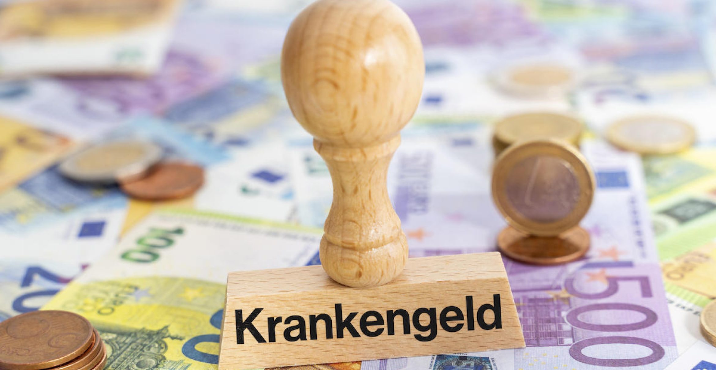 Krankengeld und Rente: Was du unbedingt wissen musst!