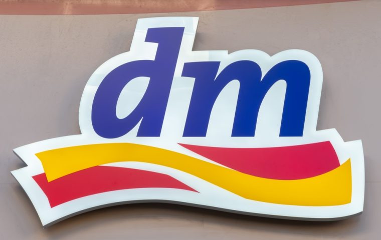 Drogerie-Riese dm will mit Online-Medikamentenversand Millionen verdienen – Apotheken bangen!