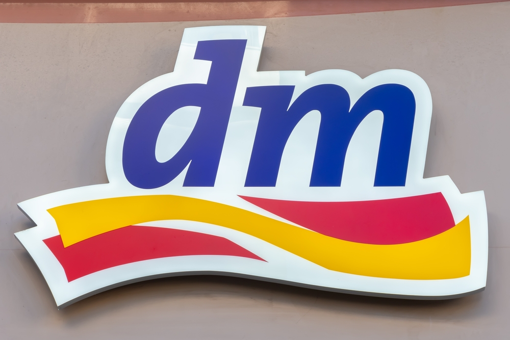 Drogerie-Riese dm will mit Online-Medikamentenversand Millionen verdienen – Apotheken bangen!