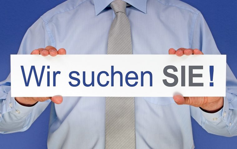 KI-Revolution im Management: Mehr Jobs statt weniger!