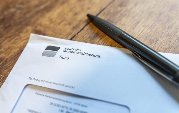 Rentenpunkte 2025: Teurer, aber immer noch ein Schnäppchen?