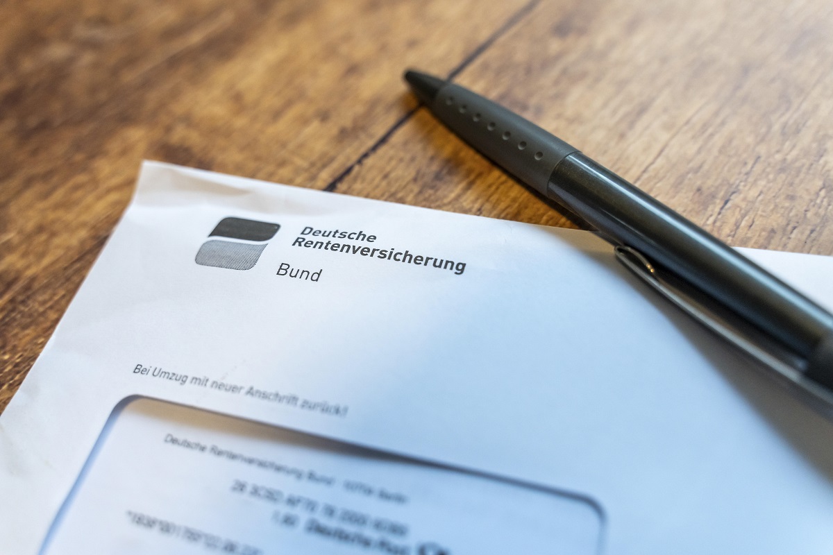 Rentenpost-im-Anmarsch-Was-Rentner-und-Arbeitnehmer-jetzt-wissen-m-ssen-