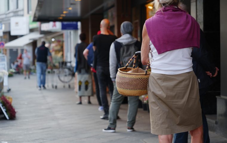 Standort Deutschland: „Zu teuer, zu kompliziert, zu alt, zu leistungsfeindlich“