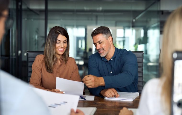 Mehr Geld, mehr Extras: Was Banken ab einem bestimmten Kontostand bieten!