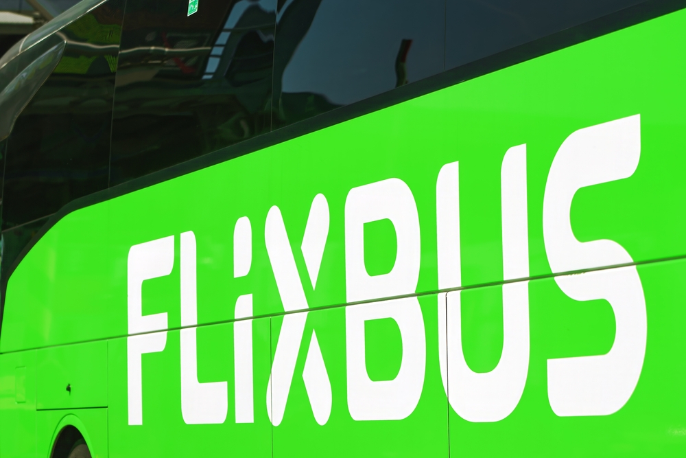 FlixBus-Gründer investieren in Agri-PV: Revolution auf dem Acker