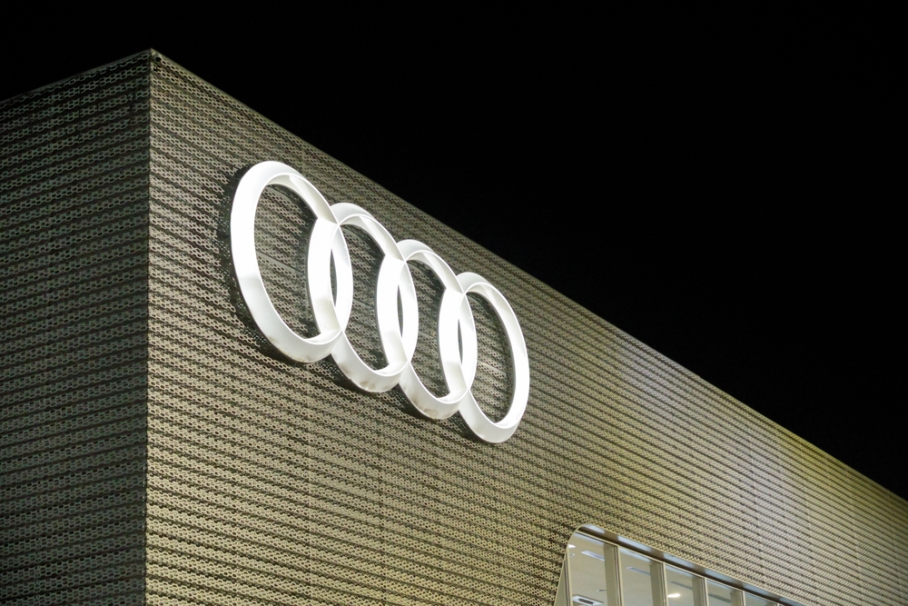 Kahlschlag bei Audi: 7500 Jobs fallen – Belegschaft zahlt Millionen für Jobgarantie