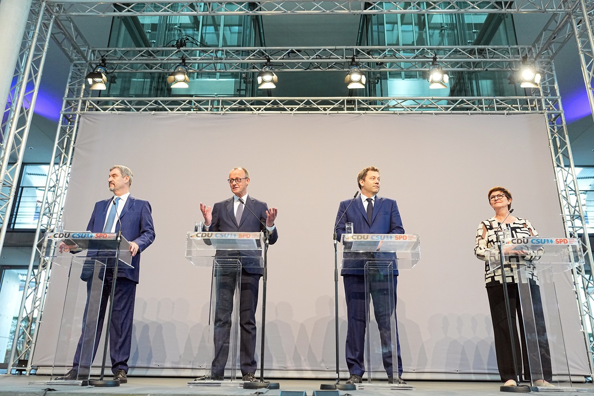 3-Tage-Woche-durch-Arbeitsrechtsreform-SPD-und-Union-wollen-es-m-glich-machen